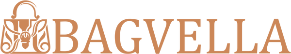 Bagvella